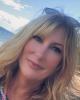 Rhonda is single in Kihei, HI USA