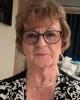 Shapebabe is single in Pilot Mountain, NC USA