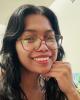 Syrene is single in Cleveland, OH USA