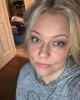 Mae is single in Tucson, AZ USA