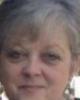 Deb is single in Shubuta, MS USA