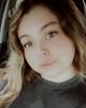 Kylie is single in Abilene, TX USA