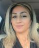 Maria is single in Calgary, AB CAN