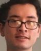 Giac is single in Schenectady, NY USA