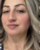 Maria is single in Calgary, AB CAN