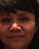 Maryquity is single in Mamaroneck, NY USA