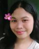 Jona is single in Fox River Grove, IL USA