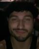 Jaden is single in Sherrington, QC CAN