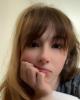 Emily is single in Oak Ridge, TN USA
