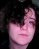 Issaic is single in Schuyler, VA USA