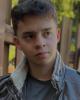 Leopoldo is single in Beaconsfield, QC CAN