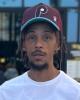 Doc is single in Philadelphia, PA USA