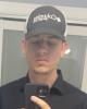 Cody is single in Rockledge, FL USA