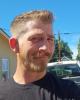 Joe is single in Medford, OR USA