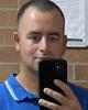 Cesar is single in Don Mills, ON CAN