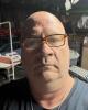 Johndeckl is single in Marion, OH USA