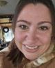 Clara is single in Rockland, MA USA