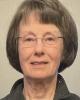 Donna is single in Trapper Creek, AK USA