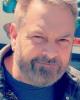 Jerry is single in Semmes, AL USA