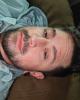 Sam is single in Burlington, WI USA