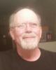 John is single in Malden, WA USA