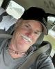 Mark is single in Keystone Heights, FL USA