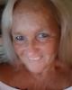 Sharon is single in Dunlap, TN USA