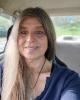 Doreen is single in Haverhill, NH USA