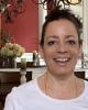 Kathy is single in Mount Holly, NJ USA