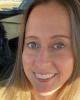 Katie is single in Durant, OK USA