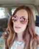 Lauren is single in Pittston, PA USA