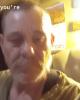 Larry is single in Blue Springs, MS USA