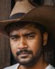 Revanth is single in Binghamton, NY USA
