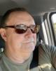 Jeepster is single in Siloam Springs, AR USA