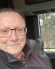 Jeepster is single in Siloam Springs, AR USA
