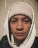Tonya is single in Westgate, NC USA