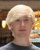 Trey is single in Chapel Hill, NC USA