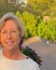 Ann is single in Egg Harbor, WI USA