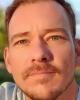 Robby is single in Arvada, CO USA
