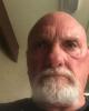 Ron is single in East Kelowna, BC CAN
