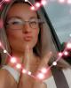 Anslee is single in Conyers, GA USA