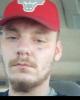 Justin is single in Kerrville, TX USA