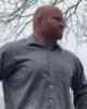 Scott is single in Mebane, NC USA
