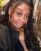 Shamayia is single in Airdrie, AB CAN