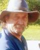 Bob is single in Mount Moriah, MO USA
