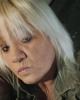Rhonda is single in Midland, OH USA