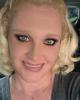 Katy is single in Ponca City, OK USA