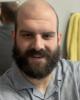 Phil is single in North Tonawanda, NY USA