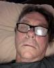 Doug is single in Bailieboro, ON CAN