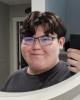 Brendan is single in Agassiz, BC CAN